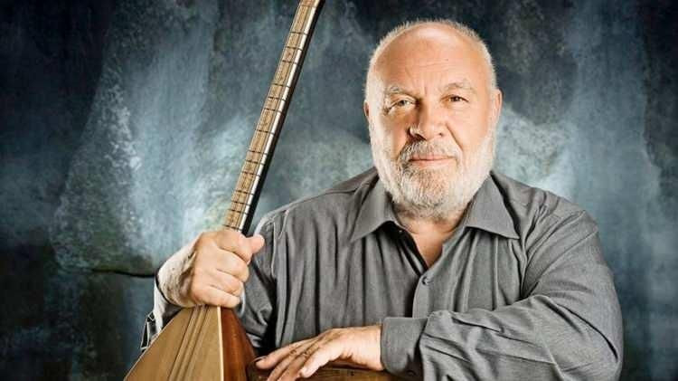 81 ilin hayatta olan en ünlü kişileri ortaya çıktı! Memleketinizde en ünlü kişi kim? - Sayfa 54