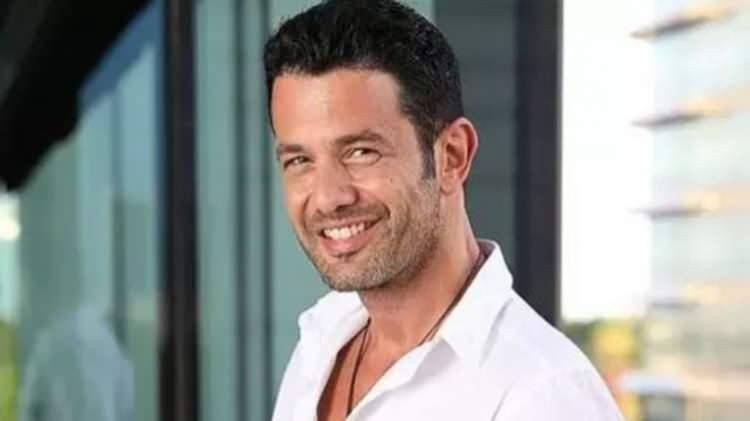 81 ilin hayatta olan en ünlü kişileri ortaya çıktı! Memleketinizde en ünlü kişi kim? - Sayfa 55