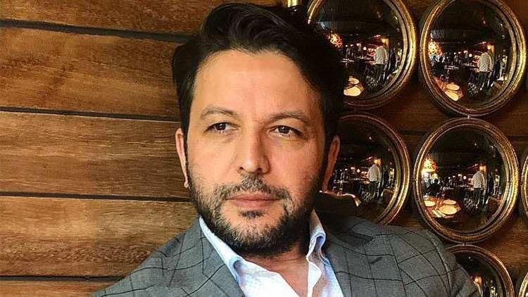 81 ilin hayatta olan en ünlü kişileri ortaya çıktı! Memleketinizde en ünlü kişi kim? - Sayfa 56