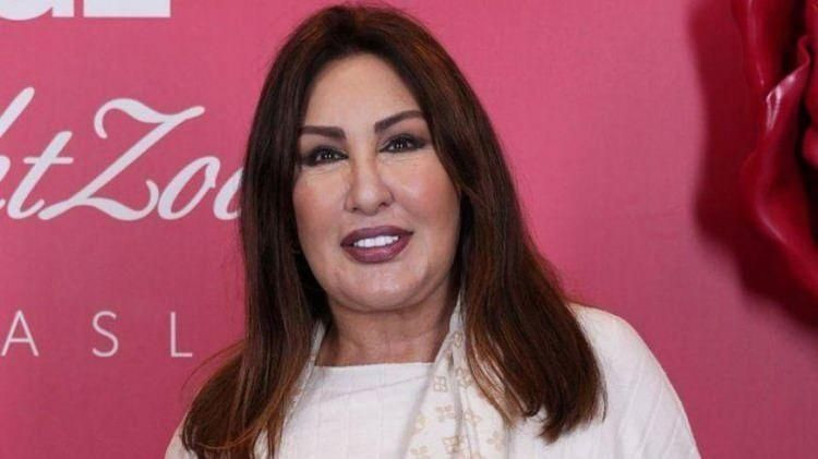 81 ilin hayatta olan en ünlü kişileri ortaya çıktı! Memleketinizde en ünlü kişi kim? - Sayfa 58