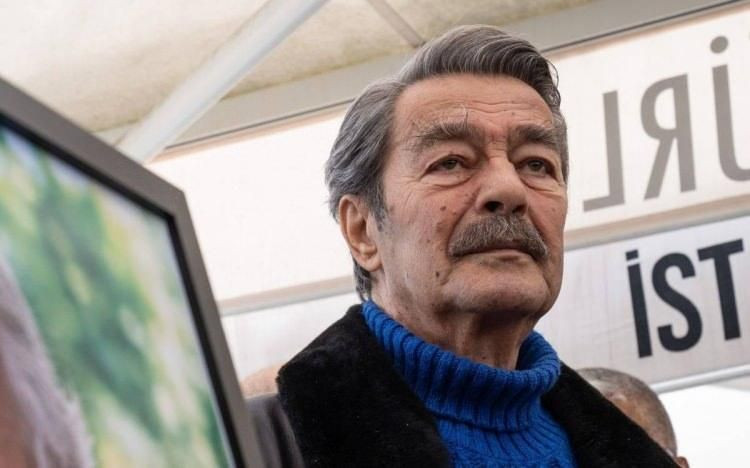 81 ilin hayatta olan en ünlü kişileri ortaya çıktı! Memleketinizde en ünlü kişi kim? - Sayfa 59