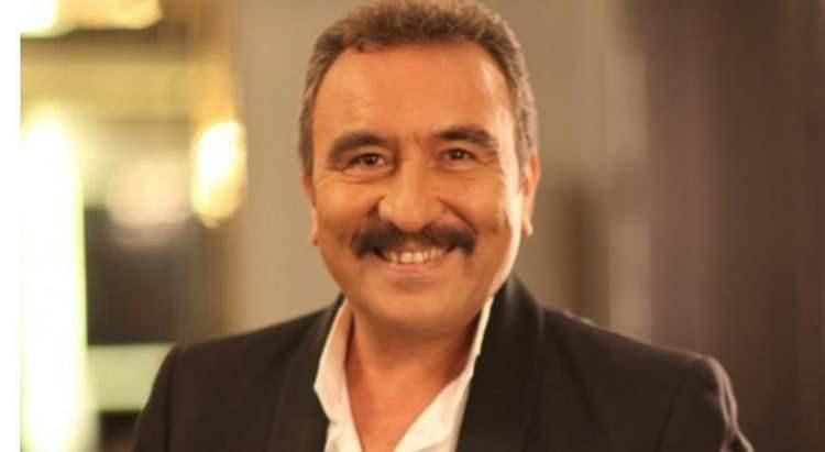 81 ilin hayatta olan en ünlü kişileri ortaya çıktı! Memleketinizde en ünlü kişi kim? - Sayfa 60