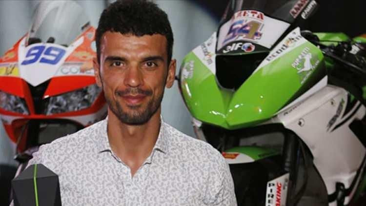 81 ilin hayatta olan en ünlü kişileri ortaya çıktı! Memleketinizde en ünlü kişi kim? - Sayfa 63