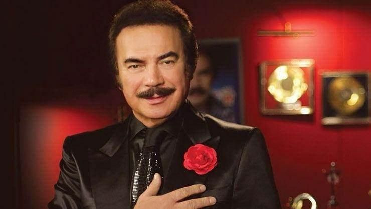 81 ilin hayatta olan en ünlü kişileri ortaya çıktı! Memleketinizde en ünlü kişi kim? - Sayfa 64