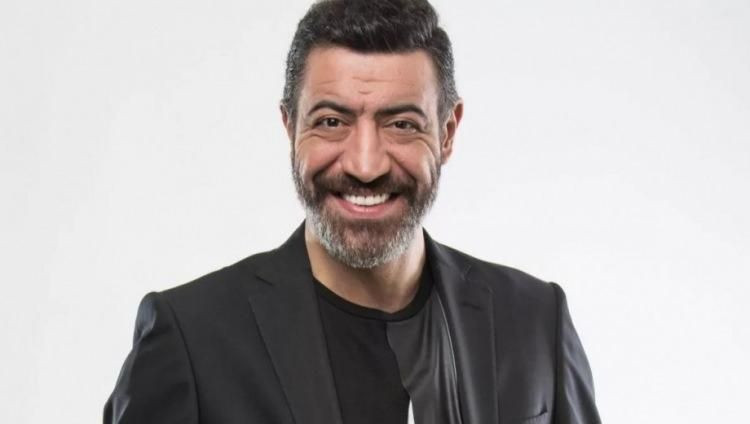 81 ilin hayatta olan en ünlü kişileri ortaya çıktı! Memleketinizde en ünlü kişi kim? - Sayfa 65