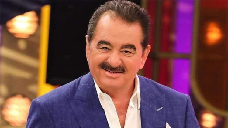 81 ilin hayatta olan en ünlü kişileri ortaya çıktı! Memleketinizde en ünlü kişi kim? - Sayfa 67