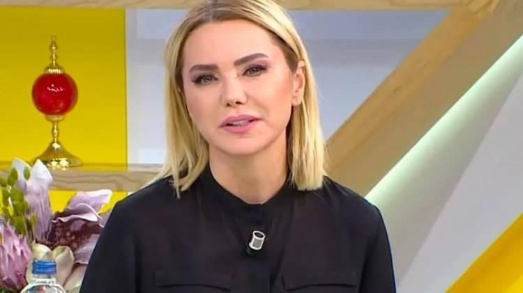 81 ilin hayatta olan en ünlü kişileri ortaya çıktı! Memleketinizde en ünlü kişi kim? - Sayfa 68