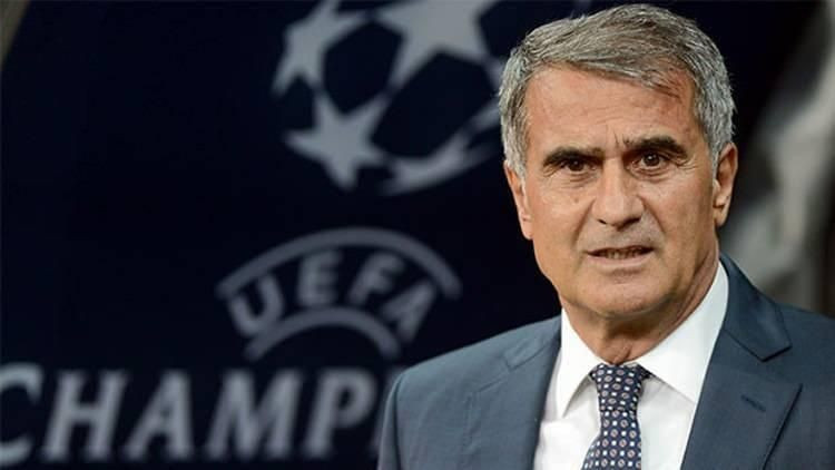 81 ilin hayatta olan en ünlü kişileri ortaya çıktı! Memleketinizde en ünlü kişi kim? - Sayfa 69