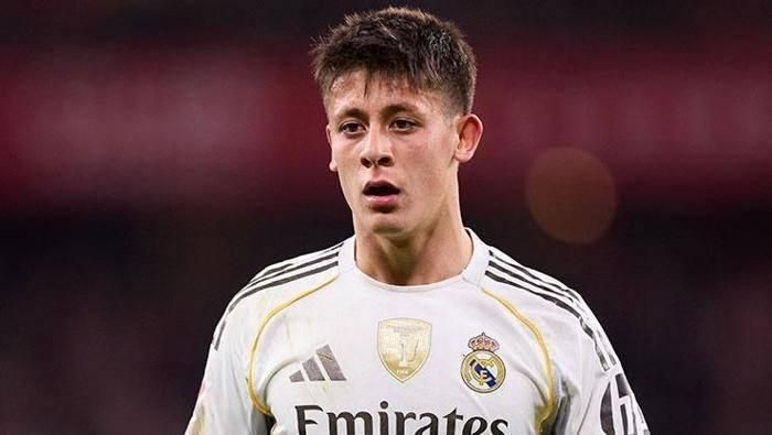 81 ilin hayatta olan en ünlü kişileri ortaya çıktı! Memleketinizde en ünlü kişi kim? - Sayfa 7