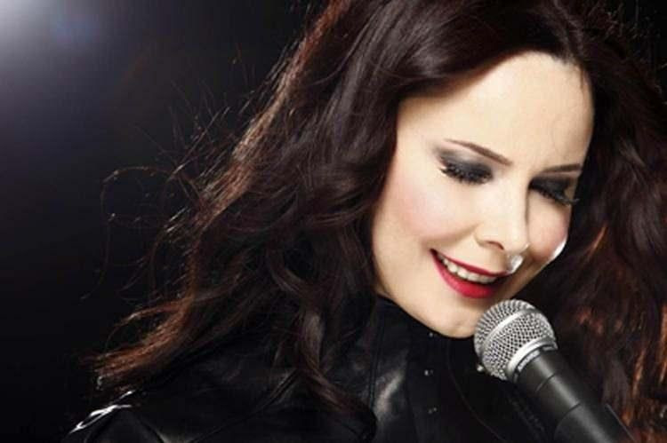 81 ilin hayatta olan en ünlü kişileri ortaya çıktı! Memleketinizde en ünlü kişi kim? - Sayfa 70