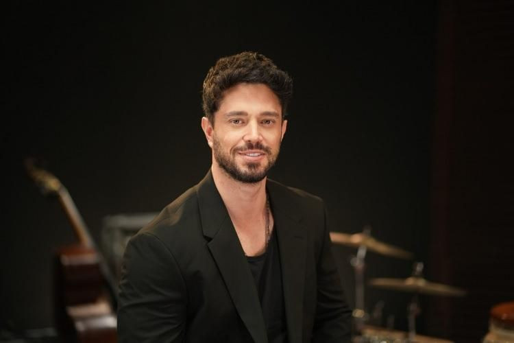 81 ilin hayatta olan en ünlü kişileri ortaya çıktı! Memleketinizde en ünlü kişi kim? - Sayfa 71