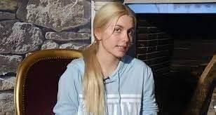 81 ilin hayatta olan en ünlü kişileri ortaya çıktı! Memleketinizde en ünlü kişi kim? - Sayfa 49