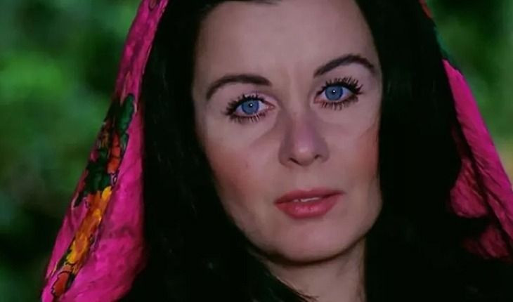 Usta sanatçının vasiyet davasında karar çıktı! Akıl sağlığı yerinde değil iddiası... - Sayfa 9