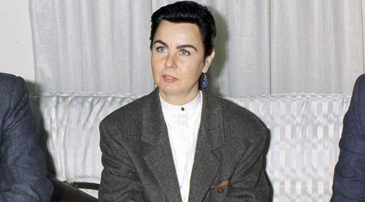 Usta sanatçının vasiyet davasında karar çıktı! Akıl sağlığı yerinde değil iddiası... - Sayfa 13