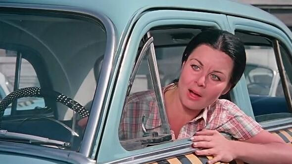 Usta sanatçının vasiyet davasında karar çıktı! Akıl sağlığı yerinde değil iddiası... - Sayfa 8