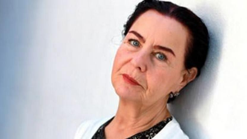 Usta sanatçının vasiyet davasında karar çıktı! Akıl sağlığı yerinde değil iddiası... - Sayfa 6