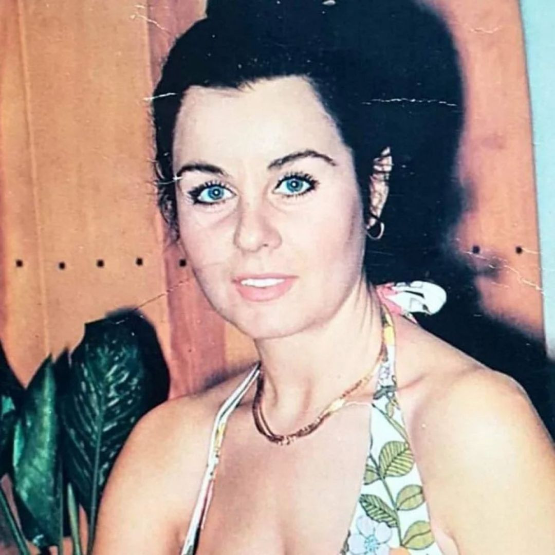 Usta sanatçının vasiyet davasında karar çıktı! Akıl sağlığı yerinde değil iddiası... - Sayfa 7