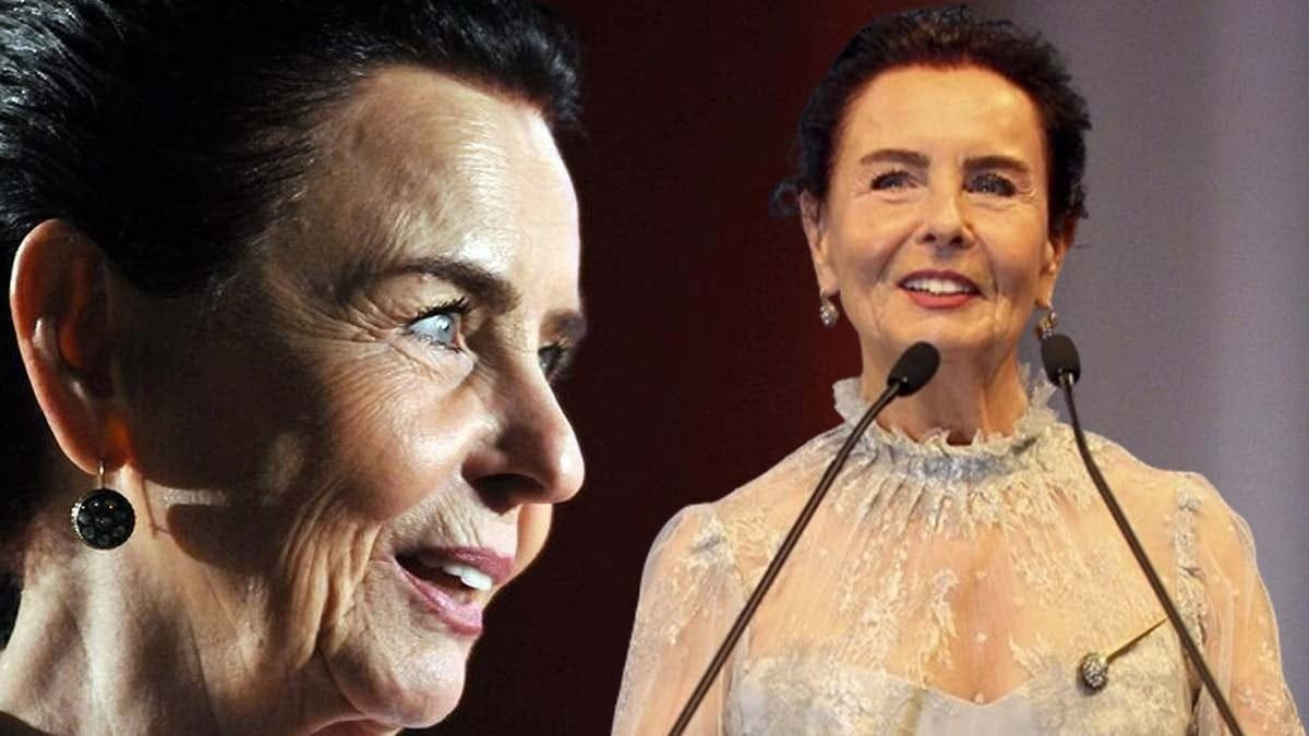 Usta sanatçının vasiyet davasında karar çıktı! Akıl sağlığı yerinde değil iddiası... - Sayfa 10