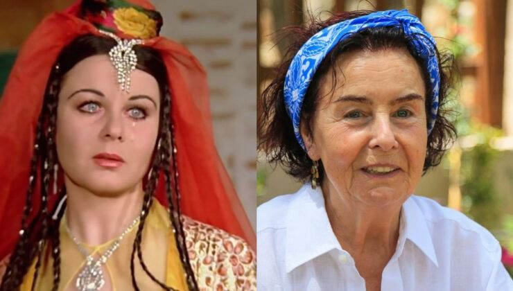 Usta sanatçının vasiyet davasında karar çıktı! Akıl sağlığı yerinde değil iddiası... - Sayfa 12