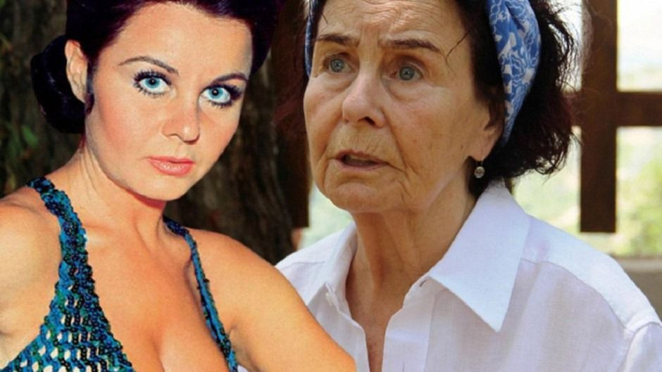 Usta sanatçının vasiyet davasında karar çıktı! Akıl sağlığı yerinde değil iddiası... - Sayfa 11