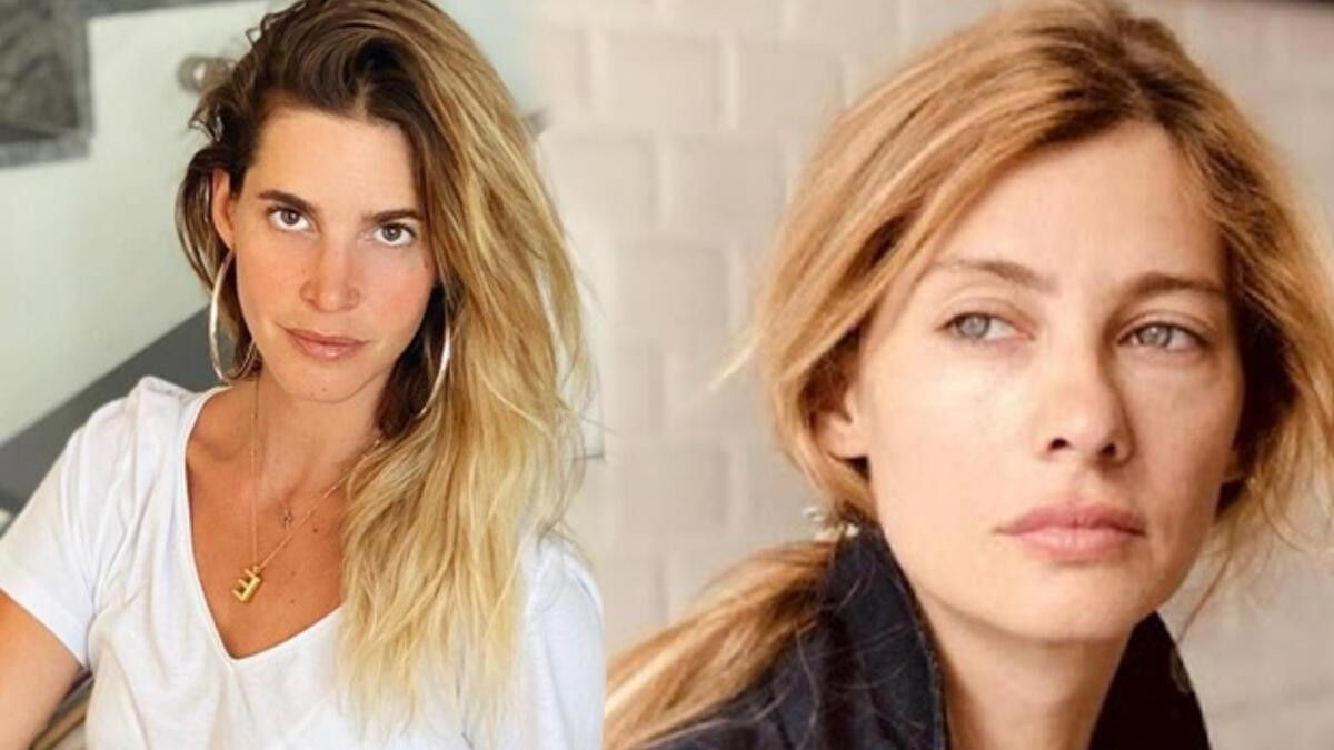 Elisabeth Mas’tan Tuba Ünsal'a çok sert sözler: "Kimsenin kocasını elinden almadım" demişti! - Sayfa 2