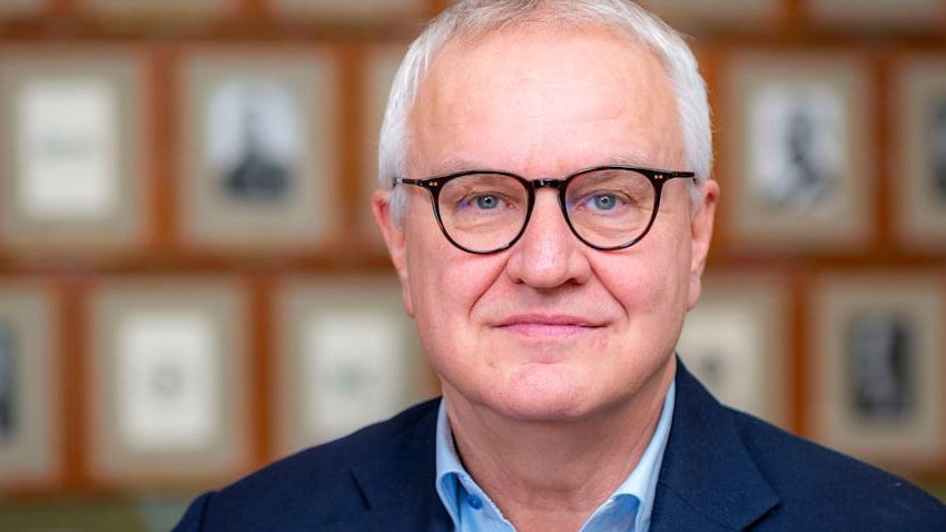 Eski Başbakan'a Epstein incelemesi! Nobel Komitesi’nde kriz - Sayfa 4