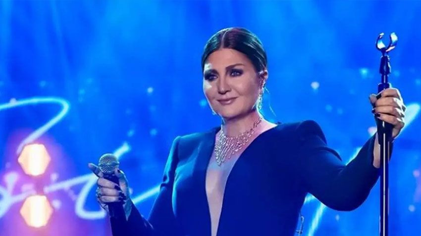 Magazin kulisleri kaynıyor! Sibel Can ile Emir Sarıgül Miami’de evlenecek mi? - Sayfa 12