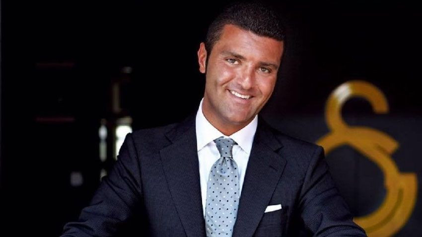 Magazin kulisleri kaynıyor! Sibel Can ile Emir Sarıgül Miami’de evlenecek mi? - Sayfa 13