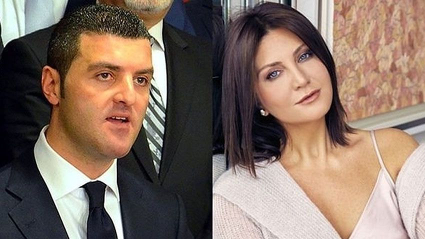 Magazin kulisleri kaynıyor! Sibel Can ile Emir Sarıgül Miami’de evlenecek mi? - Sayfa 8