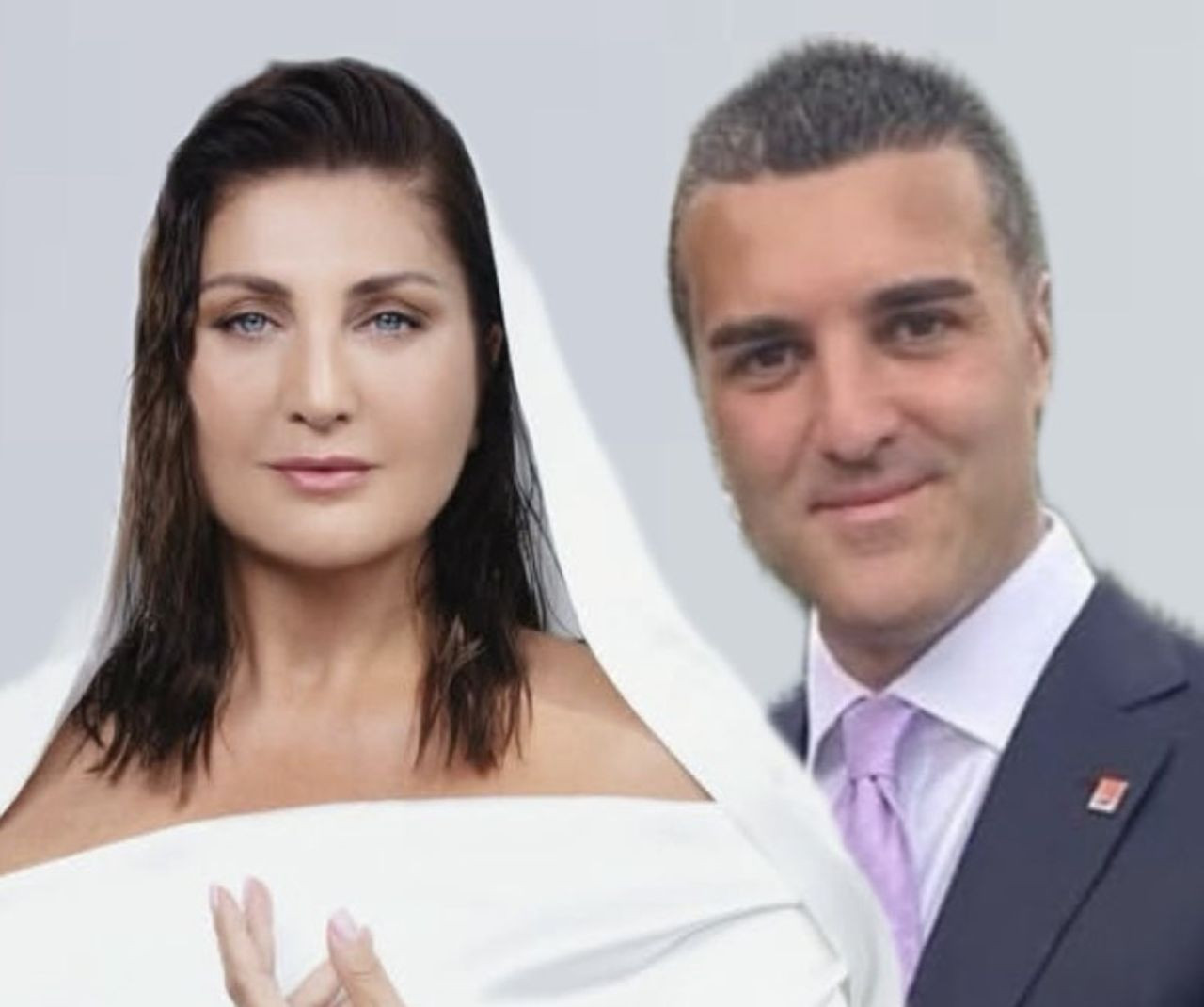 Magazin kulisleri kaynıyor! Sibel Can ile Emir Sarıgül Miami’de evlenecek mi? - Sayfa 10