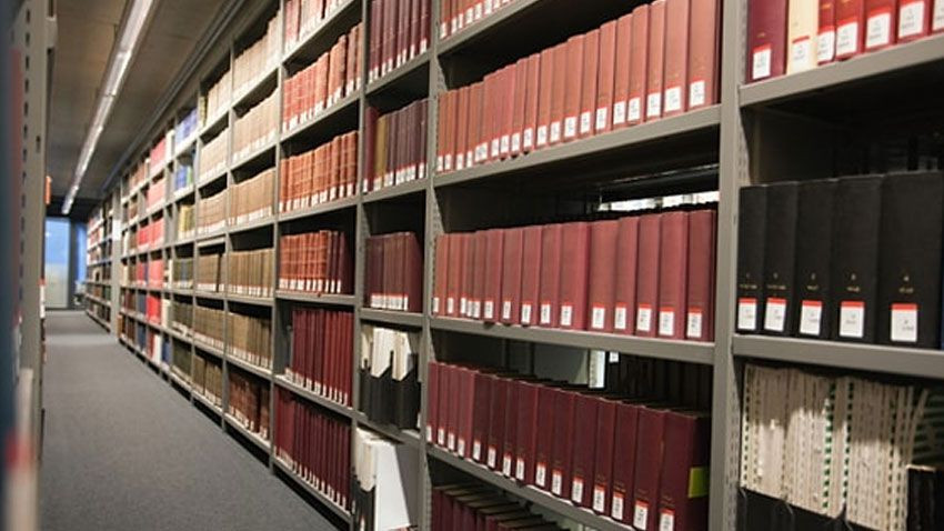 Eski Başbakan'a Epstein incelemesi! Nobel Komitesi’nde kriz - Sayfa 5