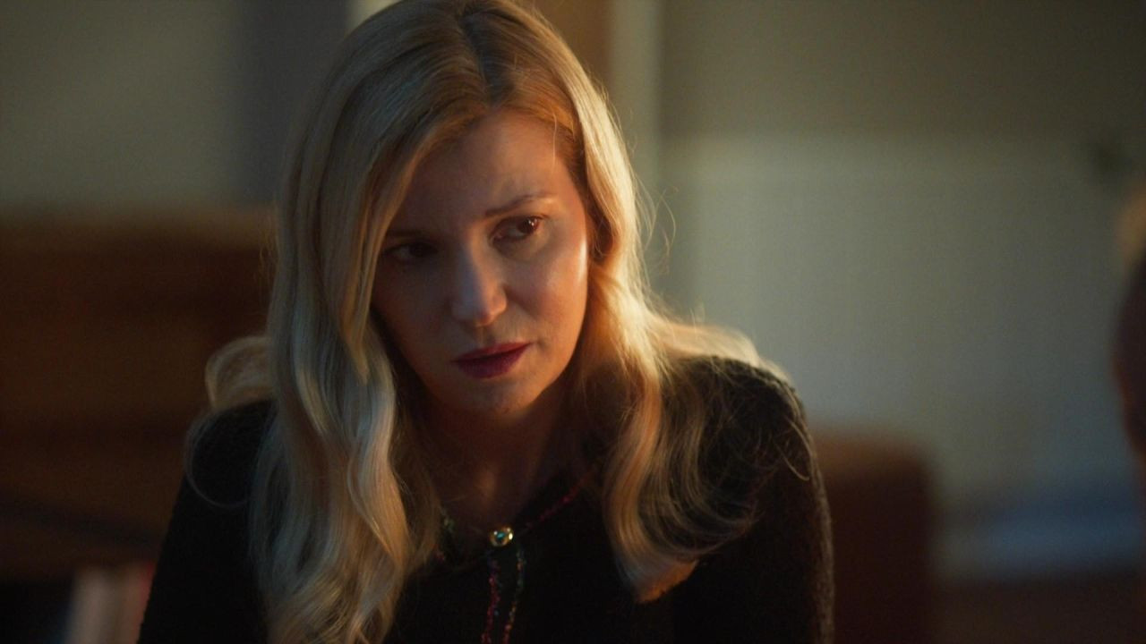 Kanal D iddialı dizinin fişini çekti! Tarih verildi, final yapıyor! - Sayfa 3