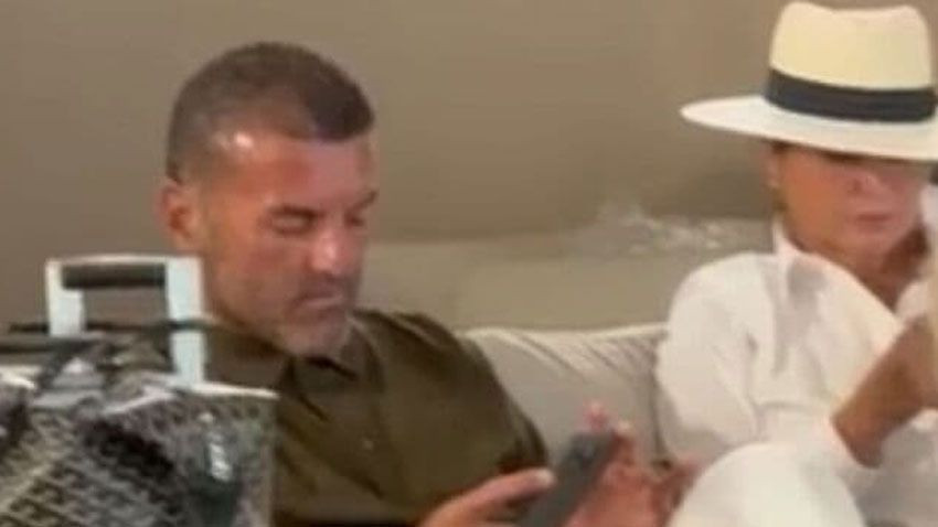 Magazin kulisleri kaynıyor! Sibel Can ile Emir Sarıgül Miami’de evlenecek mi? - Sayfa 15