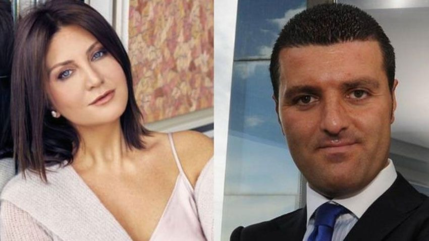 Magazin kulisleri kaynıyor! Sibel Can ile Emir Sarıgül Miami’de evlenecek mi? - Sayfa 3