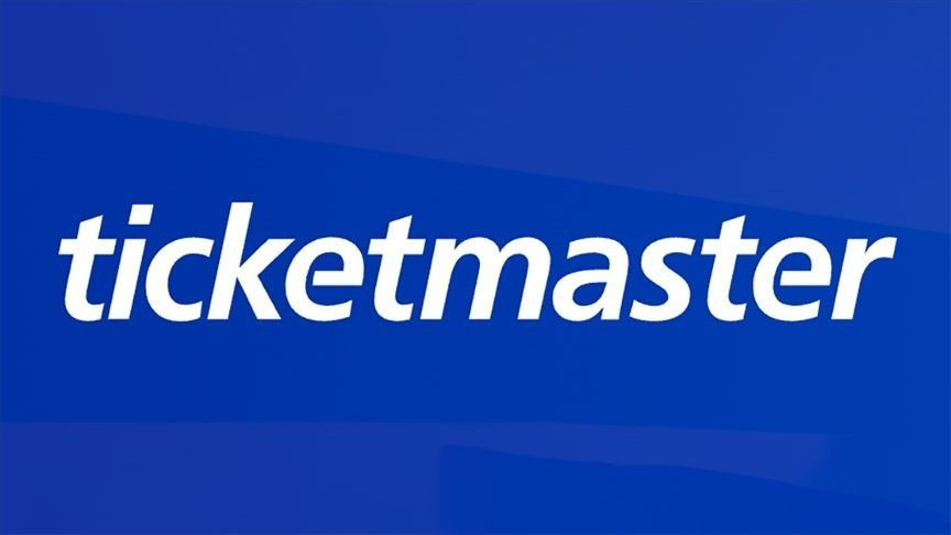 En çok alışveriş yapılan site şaşırttı! Zirvede ne Temu var ne AliExpress - Sayfa 4