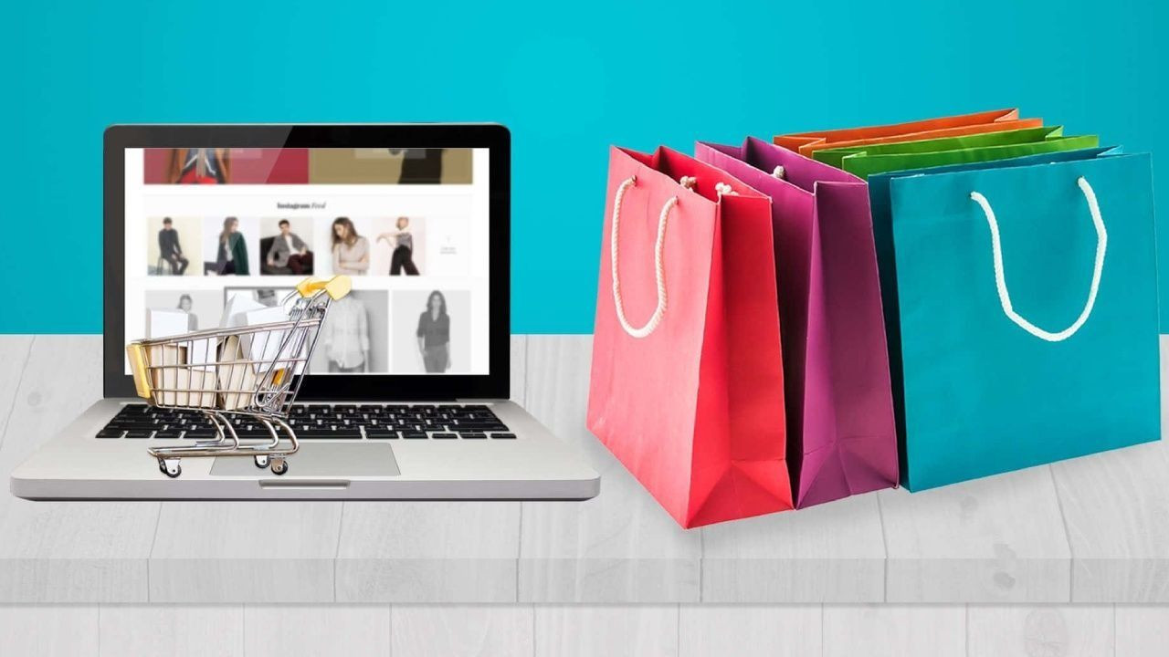 En çok alışveriş yapılan site şaşırttı! Zirvede ne Temu var ne AliExpress - Sayfa 1