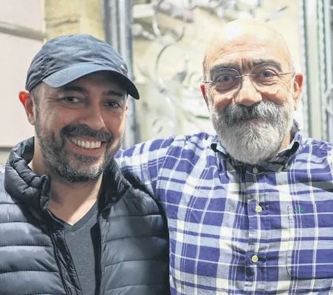 Defne Joy Foster'ın annesi yıllar sonra sessizliğini bozdu: Ölüm talimatını FETÖ vermiş olabilir - Sayfa 9