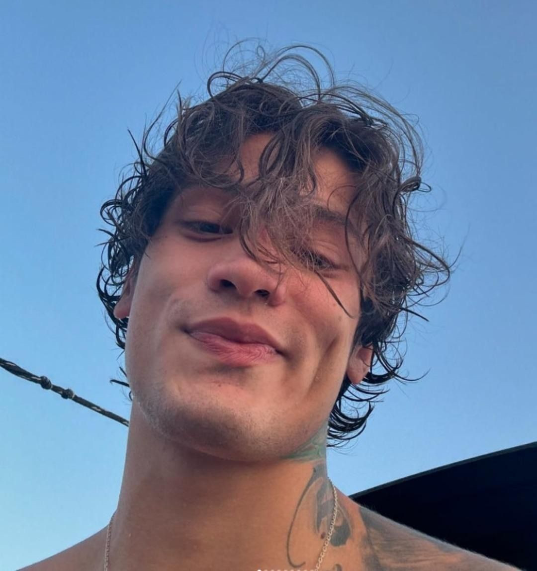 Uyuşturucu soruşturması... Üç ünlü ismin test sonucu belli oldu! - Sayfa 5