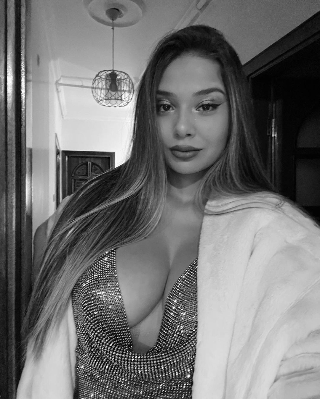Onlyfans operasyonunda adı var! Merve Taşkın'ın 8 milyonuna el mi konuldu? - Sayfa 17