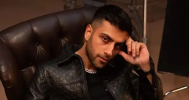 Uyuşturucu soruşturması... Üç ünlü ismin test sonucu belli oldu! - Sayfa 4