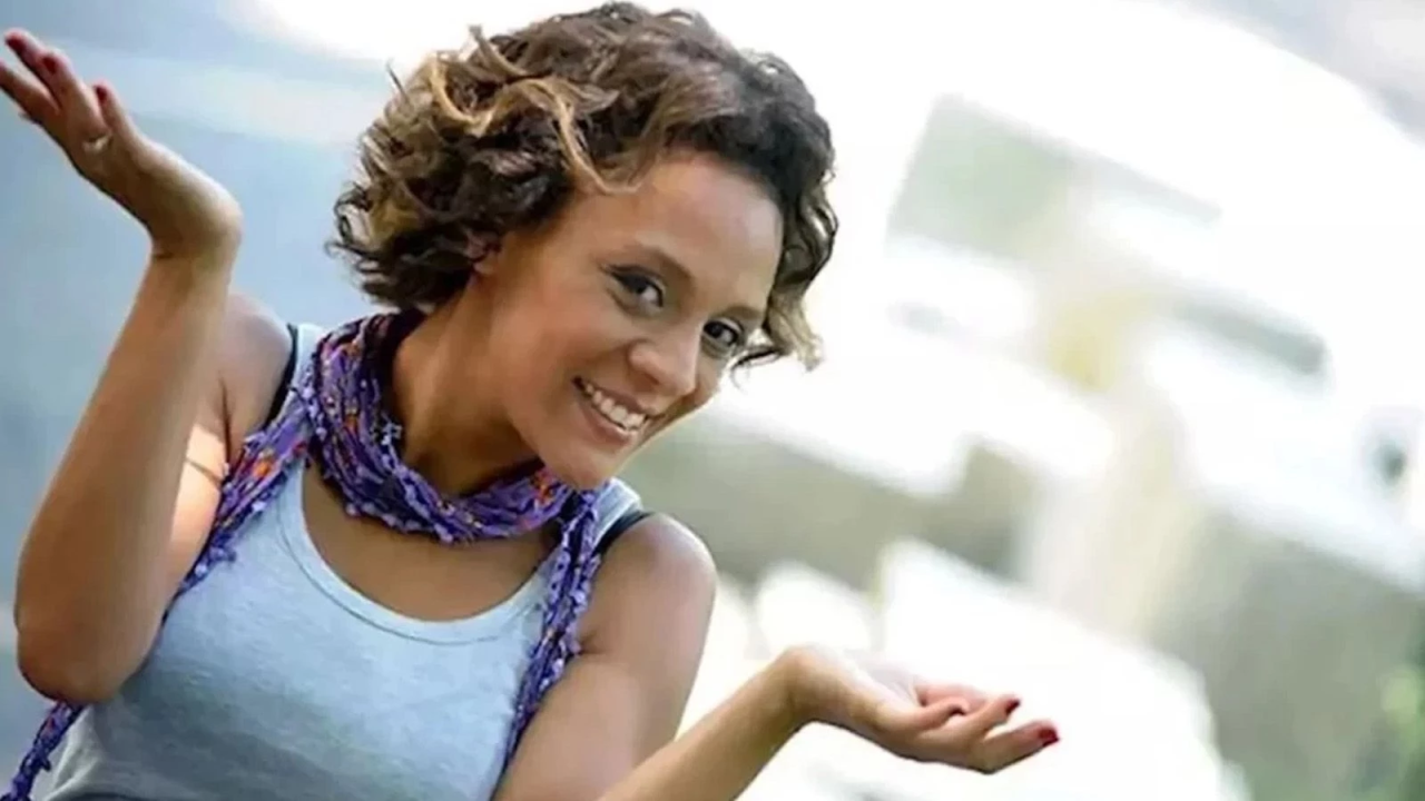 Defne Joy Foster'ın annesi yıllar sonra sessizliğini bozdu: Ölüm talimatını FETÖ vermiş olabilir - Sayfa 3