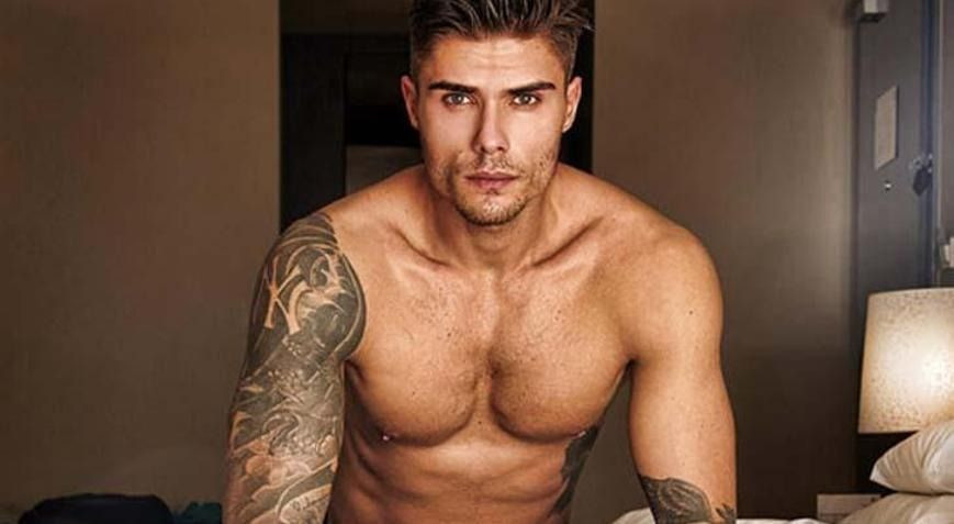 Uyuşturucu soruşturması... Üç ünlü ismin test sonucu belli oldu! - Sayfa 2