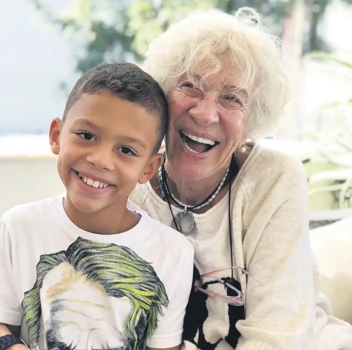 Defne Joy Foster'ın annesi yıllar sonra sessizliğini bozdu: Ölüm talimatını FETÖ vermiş olabilir - Sayfa 6