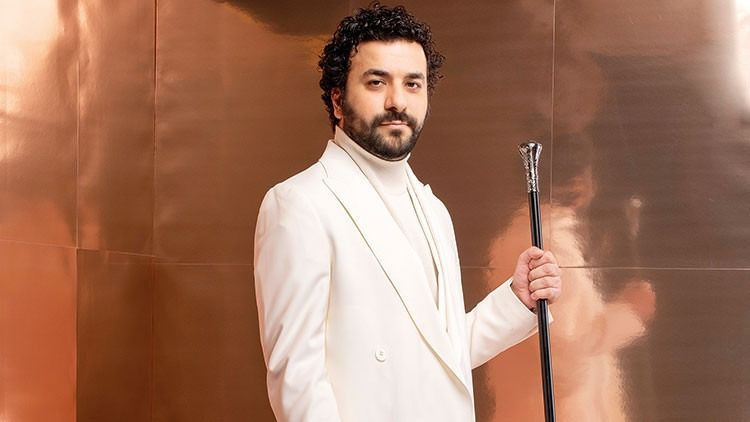 Uyuşturucu soruşturması... Üç ünlü ismin test sonucu belli oldu! - Sayfa 6