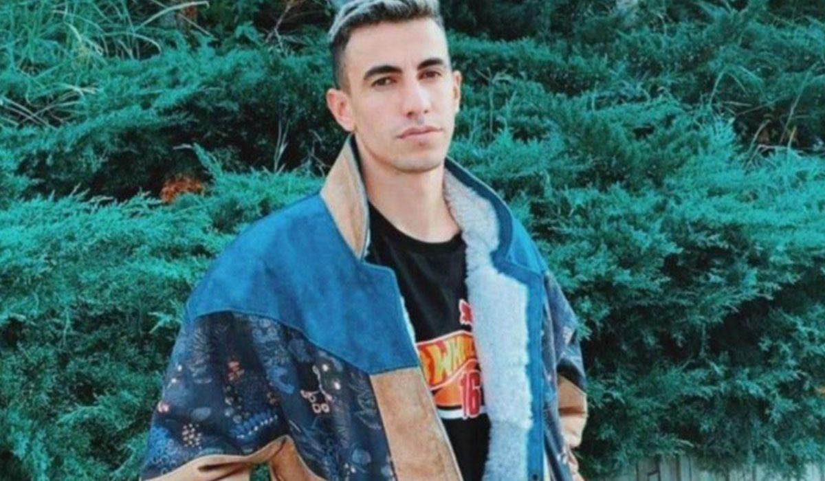 Uyuşturucu soruşturması... Üç ünlü ismin test sonucu belli oldu! - Sayfa 8