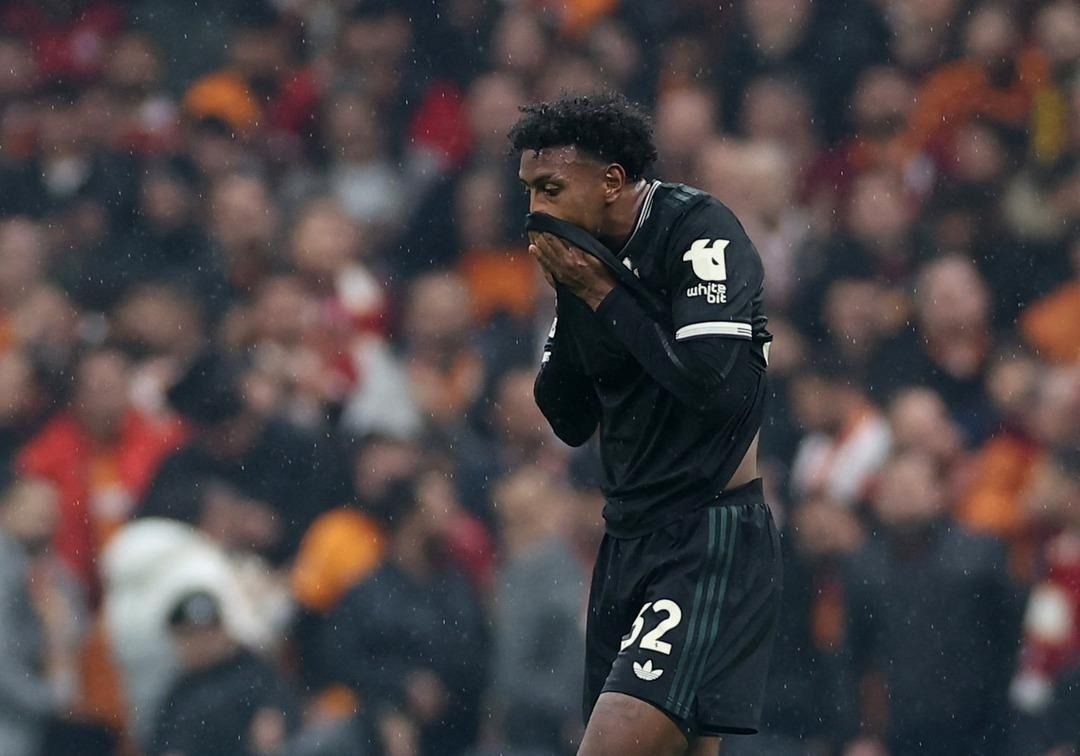 Taraftar çılgına döndü! Juventus dağıldı, İtalya karıştı: Zavallısınız! - Sayfa 2