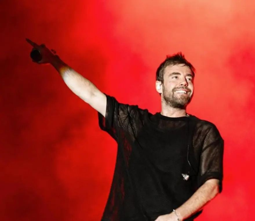 Gözaltındaki ünlüler Adli Tıp'a sevk edilecek: Uyuşturucu soruşturması genişliyor - Sayfa 2