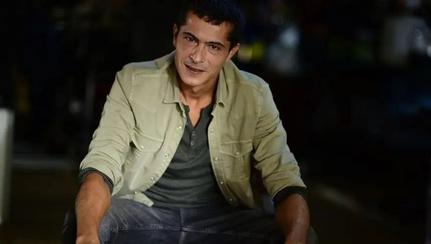 Gözaltındaki ünlüler Adli Tıp'a sevk edilecek: Uyuşturucu soruşturması genişliyor - Sayfa 3