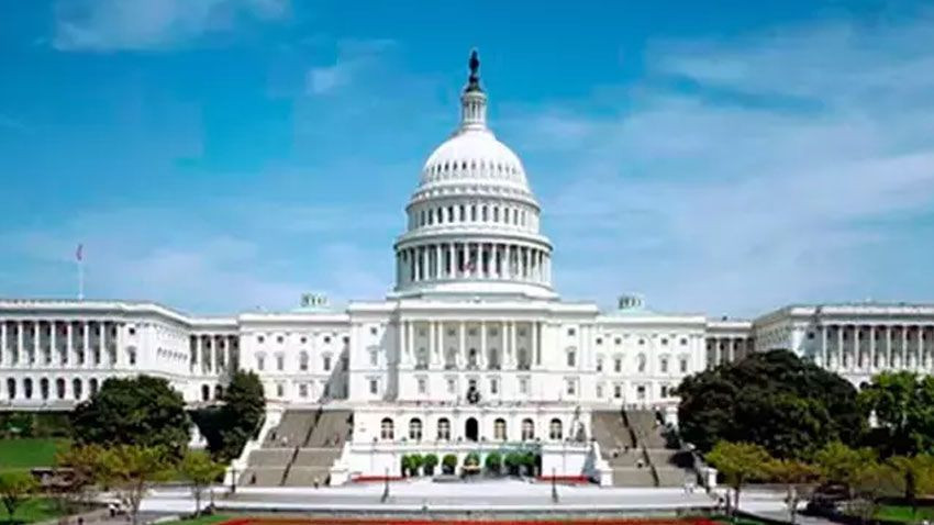 İran ile ABD arasında karşılıklı atışma! Pezeşkiyan'dan savaş açıklaması - Sayfa 9