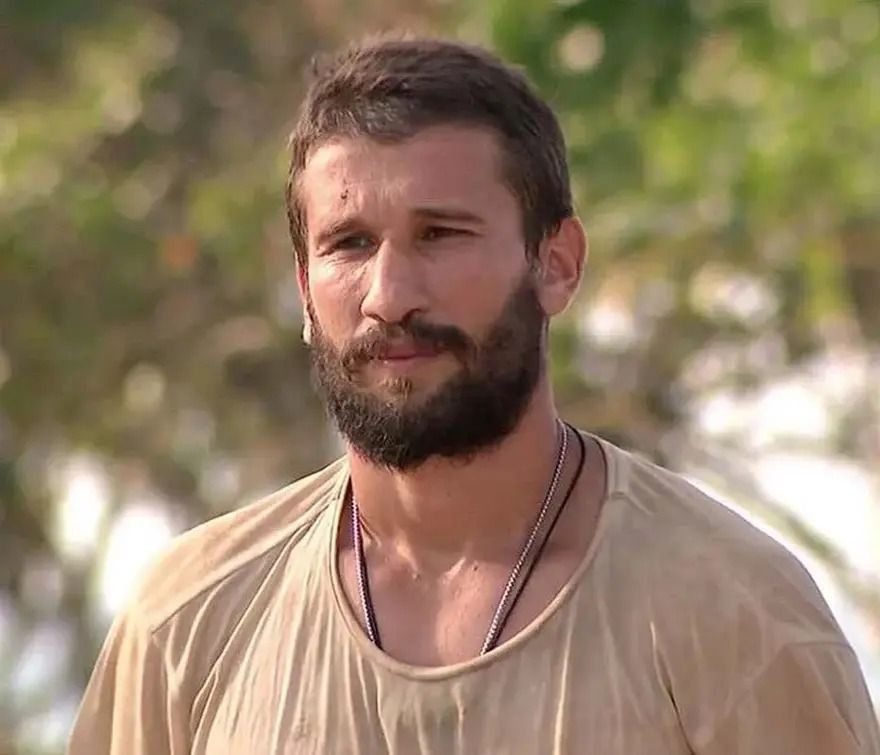 Gözaltındaki ünlüler Adli Tıp'a sevk edilecek: Uyuşturucu soruşturması genişliyor - Sayfa 4